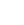 search icon