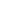 white arrow