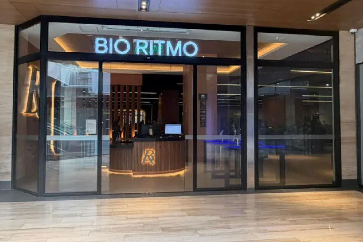 Bio Ritmo | Conoce nuestras sedes